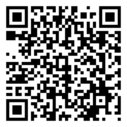 移动端二维码 - 【春天，广西桂林灌阳县向您发出邀请！】在小龙村与春天约会 - 张掖生活社区 - 张掖28生活网 zhangye.28life.com