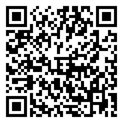 移动端二维码 - 【春天，广西桂林灌阳县向您发出邀请！】望月岭上桃花开 - 张掖生活社区 - 张掖28生活网 zhangye.28life.com