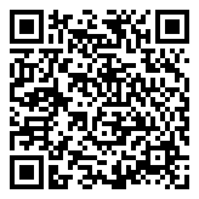 移动端二维码 - 【春天，广西桂林灌阳县向您发出邀请！】登麒麟山，相约映山红 - 张掖生活社区 - 张掖28生活网 zhangye.28life.com