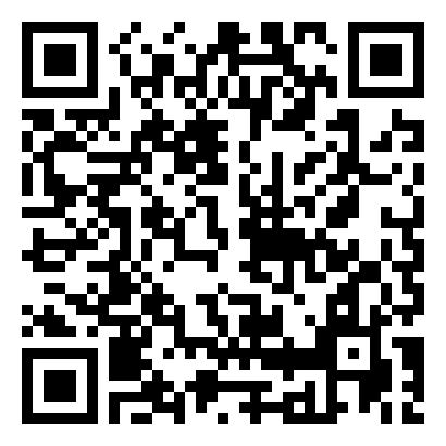 移动端二维码 - 广西碧欧生态环境材料股份有限公司 bioeem.julong5.com - 张掖生活社区 - 张掖28生活网 zhangye.28life.com