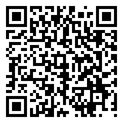移动端二维码 - 微信公众号设置-功能设置-为什么没有【网页授权域名】项？ - 张掖生活社区 - 张掖28生活网 zhangye.28life.com