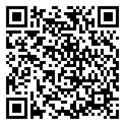 移动端二维码 - 广西线条电梯门套加工厂 www.shicai19.com - 张掖生活社区 - 张掖28生活网 zhangye.28life.com