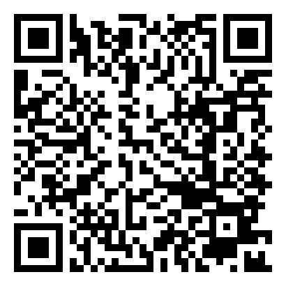 移动端二维码 - .Net 未能加载文件或程序集 Microsoft.Web.Infrastructure 的解决办法 - 张掖生活社区 - 张掖28生活网 zhangye.28life.com