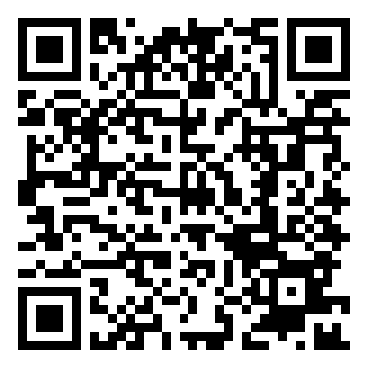 移动端二维码 - 辞掉工作周游世界？现在他们在洗厕所…… - 张掖生活社区 - 张掖28生活网 zhangye.28life.com