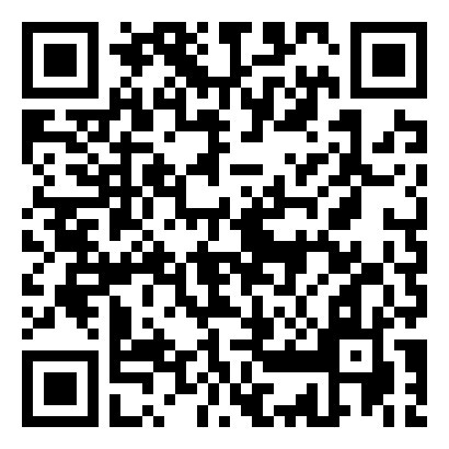 移动端二维码 - 《王牌6》强捧新人，关晓彤惨成背景板，沈腾借机抱不平？ - 张掖生活社区 - 张掖28生活网 zhangye.28life.com