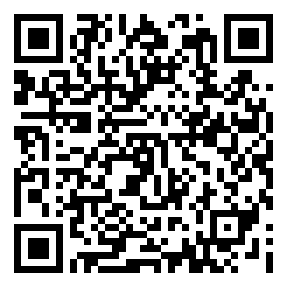 移动端二维码 - 杨超越工作室辟谣恋情传闻，发声明要求爆假料者道歉 - 张掖生活社区 - 张掖28生活网 zhangye.28life.com