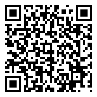 移动端二维码 - 38岁杨佑宁庆结婚纪念日！圈外老婆五官清秀皮肤白，面泛大片油 - 张掖生活社区 - 张掖28生活网 zhangye.28life.com
