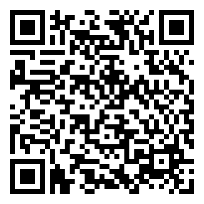 移动端二维码 - 第一次觉得张艺兴不适合参加真人秀！ - 张掖生活社区 - 张掖28生活网 zhangye.28life.com