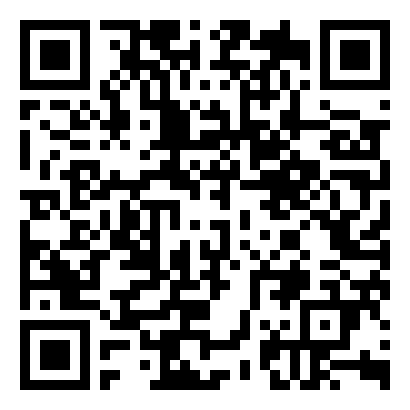 移动端二维码 - 2021年，古装剧出圈要靠当代价值观？ - 张掖生活社区 - 张掖28生活网 zhangye.28life.com