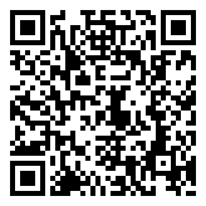 移动端二维码 - 改版《新说唱》又曝导师，朴宰范蔡徐坤都在其中，比暴扣哥还离谱 - 张掖生活社区 - 张掖28生活网 zhangye.28life.com
