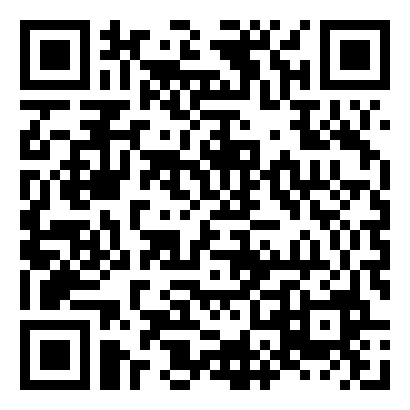 移动端二维码 - 《向往》图书馆开业，看到张子枫在牌子上画的画，才知她有多美好 - 张掖生活社区 - 张掖28生活网 zhangye.28life.com