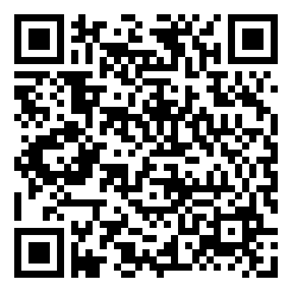 移动端二维码 - 14岁就混社会，出道便拿下影后，后因演鬼片成名，巅峰时淡出嫁人？ - 张掖生活社区 - 张掖28生活网 zhangye.28life.com