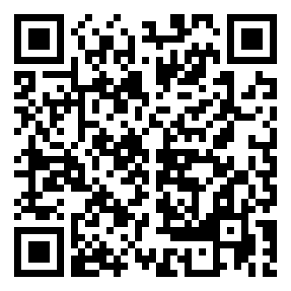 移动端二维码 - 【东莞市普祥包装制品有限公司】招聘 正式工（包装、冲床、学徒）、临时工 - 张掖生活社区 - 张掖28生活网 zhangye.28life.com