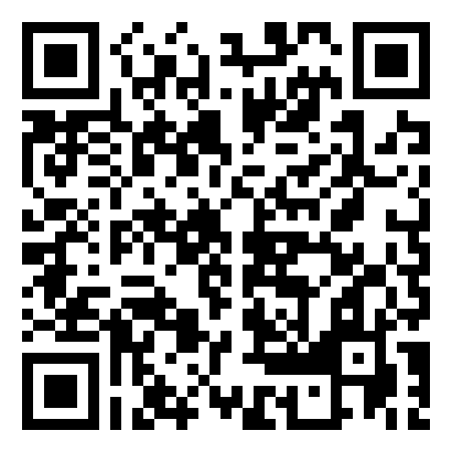 移动端二维码 - 【招聘摄像师】待遇：试用期6000元/月，转正7000元/月+五险一金+餐补+节日福利+奖金 - 张掖生活社区 - 张掖28生活网 zhangye.28life.com