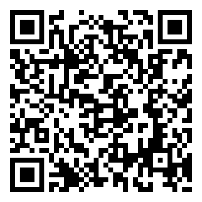 移动端二维码 - 【东莞市光华实业有限公司】招聘各岗位若干名 - 张掖生活社区 - 张掖28生活网 zhangye.28life.com
