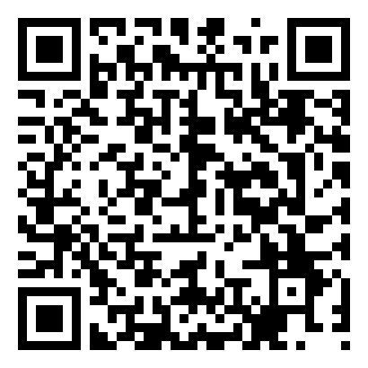移动端二维码 - 【东莞市威萨电子科技有限公司】公司直招：外贸业务、仓管员、跟单文员、普工 - 张掖生活社区 - 张掖28生活网 zhangye.28life.com