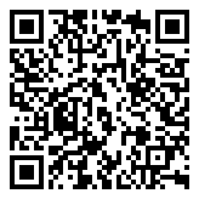 移动端二维码 - 公司请你来做什么？ - 张掖生活社区 - 张掖28生活网 zhangye.28life.com