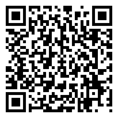 移动端二维码 - 上海高端月子会所招新手月嫂，零基础带教，包吃住 - 张掖生活社区 - 张掖28生活网 zhangye.28life.com