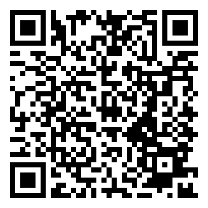 移动端二维码 - 【招聘】产康师 - 张掖生活社区 - 张掖28生活网 zhangye.28life.com