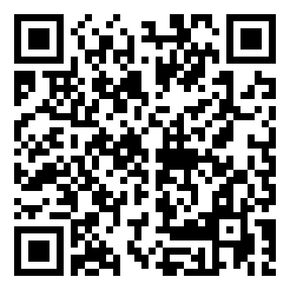 移动端二维码 - 上海市2022招公聘‬告：政府专‬职消防员、驶驾‬员 - 张掖生活社区 - 张掖28生活网 zhangye.28life.com