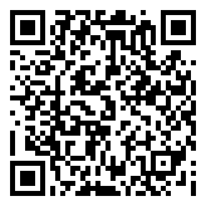 移动端二维码 - 【姬存希】护肤、洗护、彩妆 - 张掖生活社区 - 张掖28生活网 zhangye.28life.com