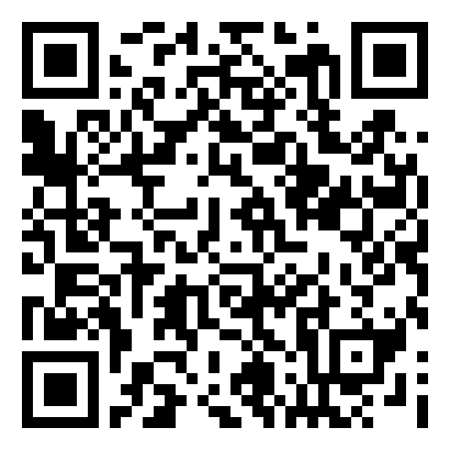 移动端二维码 - 【姬存希】蜗牛四件套，清洁、补水、滋养、锁水，周全养肤 - 张掖生活社区 - 张掖28生活网 zhangye.28life.com