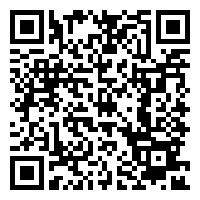 移动端二维码 - 【生活小常识】吃黄瓜的好处 - 张掖生活社区 - 张掖28生活网 zhangye.28life.com