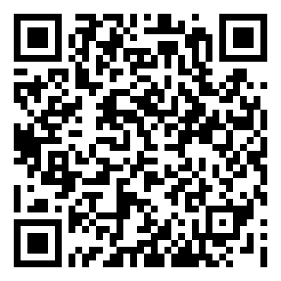 移动端二维码 - 【姬存希】自然臻萃 奢华养美 - 张掖生活社区 - 张掖28生活网 zhangye.28life.com