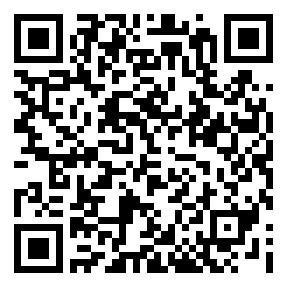 移动端二维码 - 【姬存希】洗护套装，用一次，爱一生 - 张掖生活社区 - 张掖28生活网 zhangye.28life.com