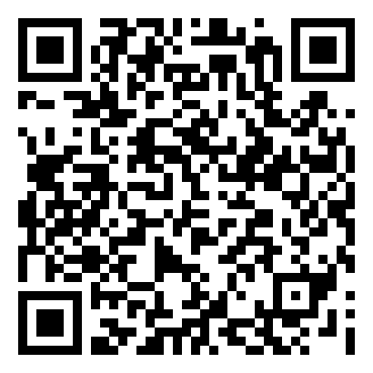 移动端二维码 - 【姬存希】Géhos 美肌四件套，滋养补水+修复锁水 - 张掖生活社区 - 张掖28生活网 zhangye.28life.com