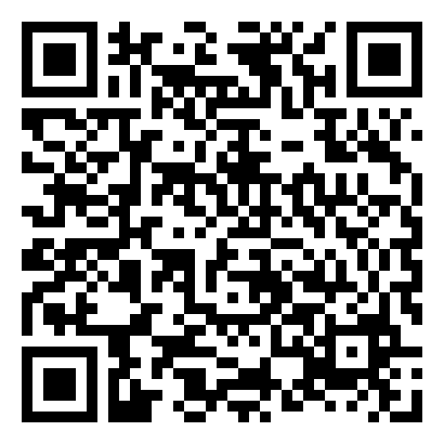 移动端二维码 - 【姬存希】香氛沐浴液，每天沐浴好时光，四季通用款，有你就足够 - 张掖生活社区 - 张掖28生活网 zhangye.28life.com
