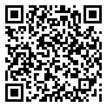 移动端二维码 - 【姬存希】旅行神器，五一爆款好物分享让你畅享小长假 - 张掖生活社区 - 张掖28生活网 zhangye.28life.com