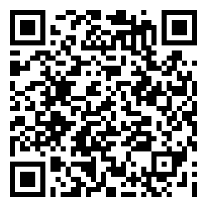 移动端二维码 - 5月9日【母亲节】  别忘了给妈妈准备礼物 - 张掖生活社区 - 张掖28生活网 zhangye.28life.com