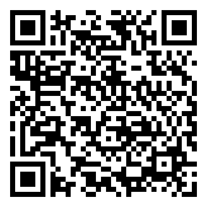 移动端二维码 - 【姬存希】套餐推荐： 清洁+补水+彩妆+卸妆 六款产品 vip价格685 - 张掖生活社区 - 张掖28生活网 zhangye.28life.com