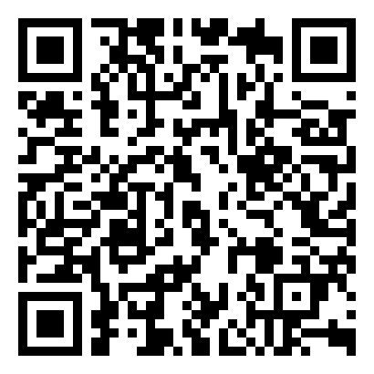 移动端二维码 - 【姬存希】套餐推荐： 清洁+洗护+防晒+晒后修复 六款产品 vip价格625 - 张掖生活社区 - 张掖28生活网 zhangye.28life.com