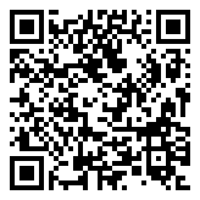 移动端二维码 - 【姬存希】九件套，特价促销，欢迎新客户试用，老客户优惠购，原价138元，今天只要30元 - 张掖生活社区 - 张掖28生活网 zhangye.28life.com