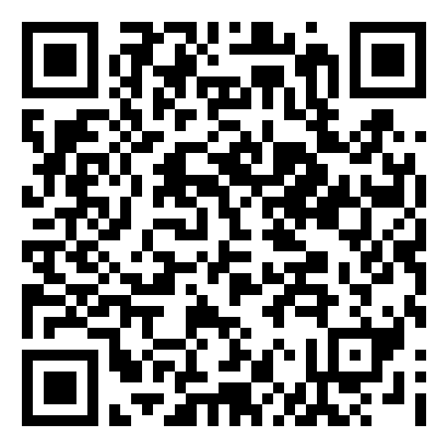 移动端二维码 - 【姬存希】春季美肤套餐一 六样产品，现团购VIP价，包邮到家 - 张掖生活社区 - 张掖28生活网 zhangye.28life.com