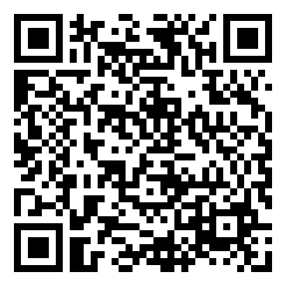 移动端二维码 - 【姬存希】护肤常识小贴士 - 张掖生活社区 - 张掖28生活网 zhangye.28life.com