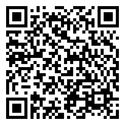 移动端二维码 - 使用C#.Net创建Windows服务的方法 - 张掖生活社区 - 张掖28生活网 zhangye.28life.com