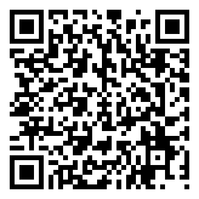 移动端二维码 - 【广西三象建筑安装工程有限公司】广西桂林市灵川县法院项目 - 张掖生活社区 - 张掖28生活网 zhangye.28life.com