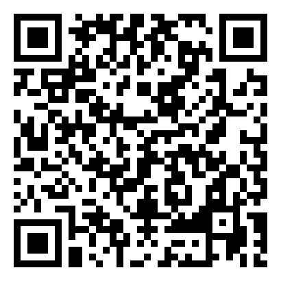 移动端二维码 - 【广西三象建筑安装工程有限公司】广西桂林市龙县胜酒店项目 - 张掖生活社区 - 张掖28生活网 zhangye.28life.com