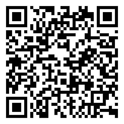 移动端二维码 - 【广西三象建筑安装工程有限公司】万象新城项目 - 张掖生活社区 - 张掖28生活网 zhangye.28life.com