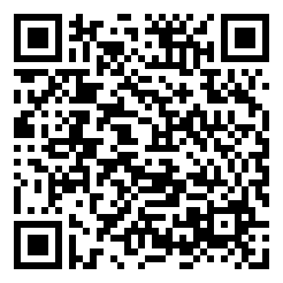 移动端二维码 - 【广西三象建筑安装工程有限公司】绿地衫和田叠墅项目 - 张掖生活社区 - 张掖28生活网 zhangye.28life.com