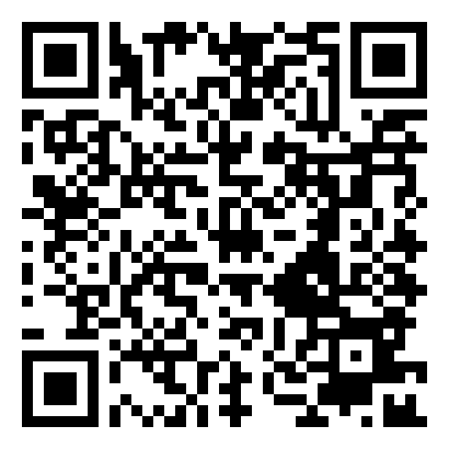 移动端二维码 - 【桂林三象建筑材料有限公司】外墙软瓷（仿古砖） - 张掖生活社区 - 张掖28生活网 zhangye.28life.com