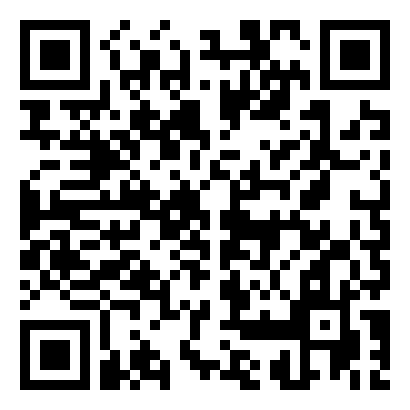 移动端二维码 - 【广西三象建筑安装工程有限公司】外墙涂料工程 - 张掖生活社区 - 张掖28生活网 zhangye.28life.com