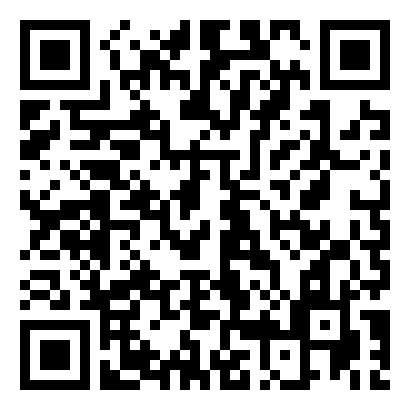 移动端二维码 - 【桂林三象建筑材料有限公司】铝单板外装工程 - 张掖生活社区 - 张掖28生活网 zhangye.28life.com