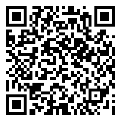 移动端二维码 - 【桂林三象建筑材料有限公司】EPS装饰构件生产中 - 张掖生活社区 - 张掖28生活网 zhangye.28life.com