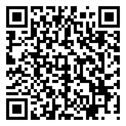 移动端二维码 - 【大厂仿真皮沙发】实木框架，高回弹海绵45密度。全新包装，质量非常好，3.6米右贵妃 - 张掖生活社区 - 张掖28生活网 zhangye.28life.com