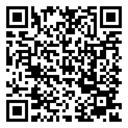 移动端二维码 - 【桂林三鑫新型材料】PVC管材专用复合钙 超细改性碳酸钙 - 张掖生活社区 - 张掖28生活网 zhangye.28life.com