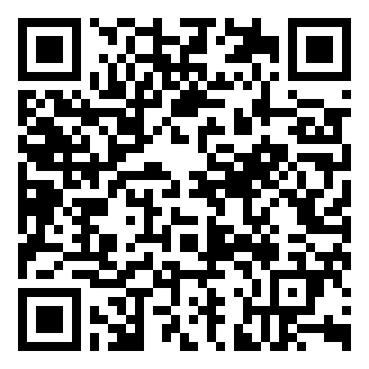 移动端二维码 - 【桂林三鑫新型材料】电线电缆专用复合钙 超细改性碳酸钙 - 张掖生活社区 - 张掖28生活网 zhangye.28life.com